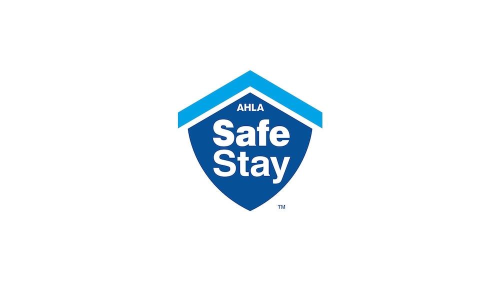 All Towne Suites 세인트 로버트 외부 사진