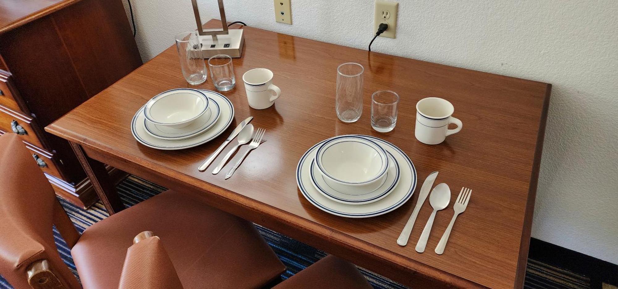 All Towne Suites 세인트 로버트 외부 사진