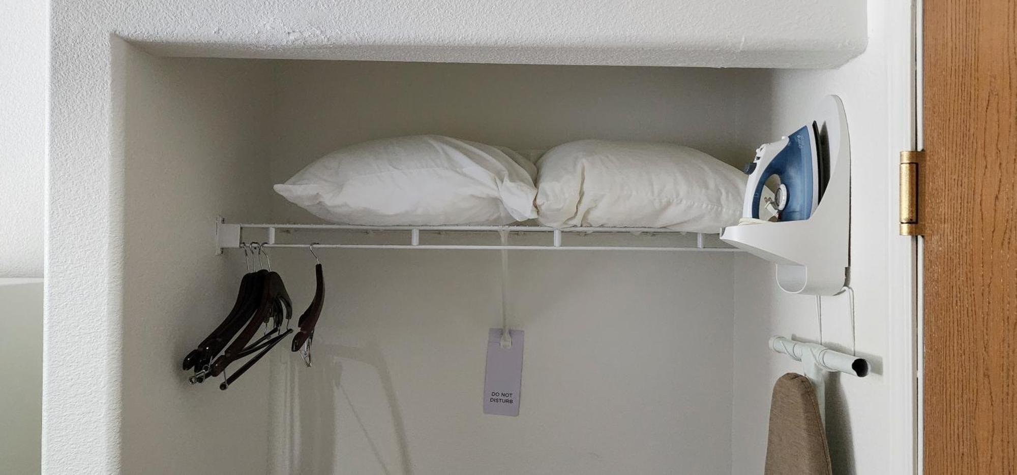 All Towne Suites 세인트 로버트 외부 사진