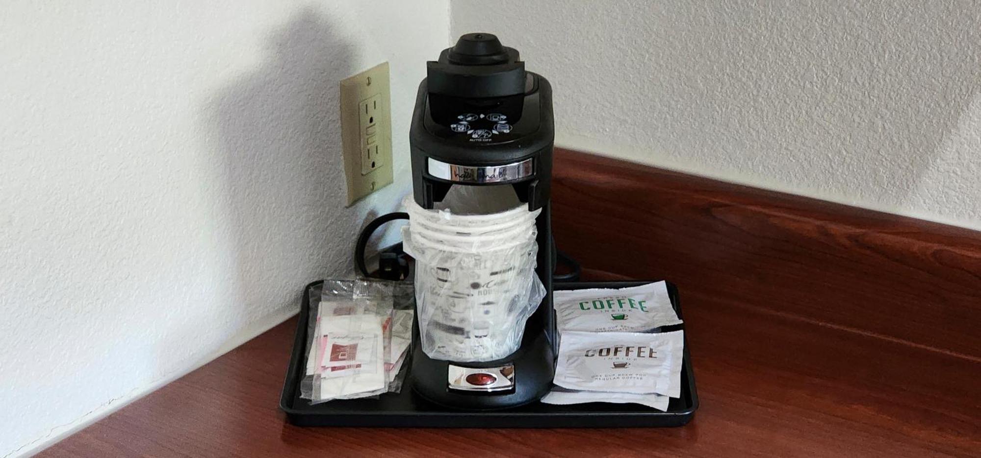 All Towne Suites 세인트 로버트 외부 사진